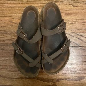 Birkenstock Sandals